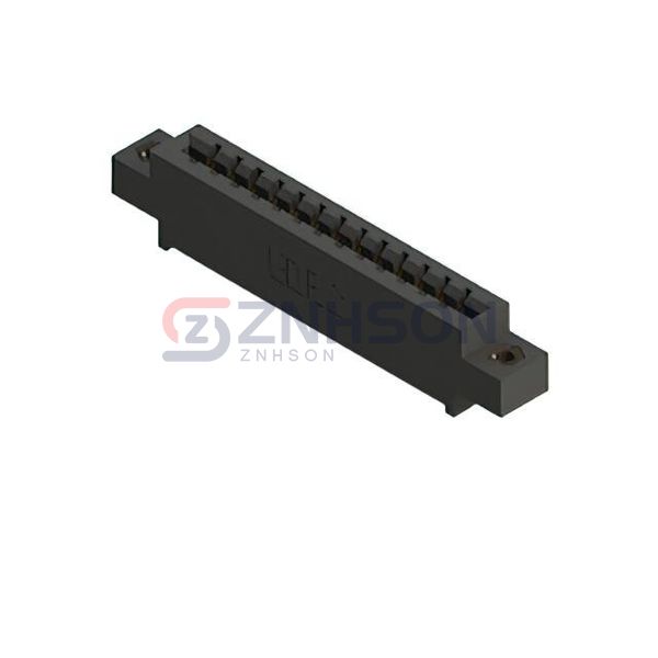 387-013-541-607 Preview