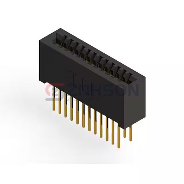 392-024-523-201 Preview