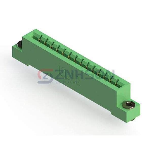 333-014-521-103 Preview