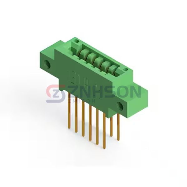 346-012-540-812 Preview