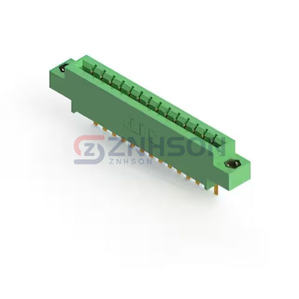 333-014-544-608 Preview