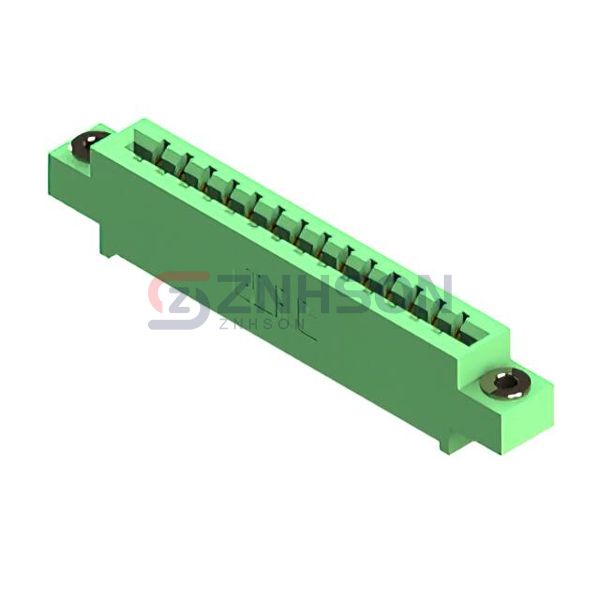 337-014-521-603 Preview