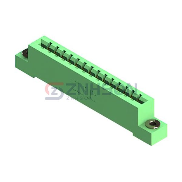 337-014-524-103 Preview