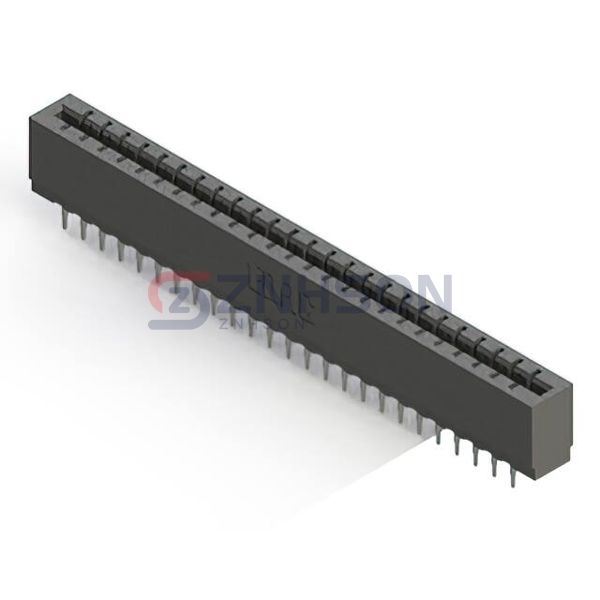 717-050-520-201 Preview