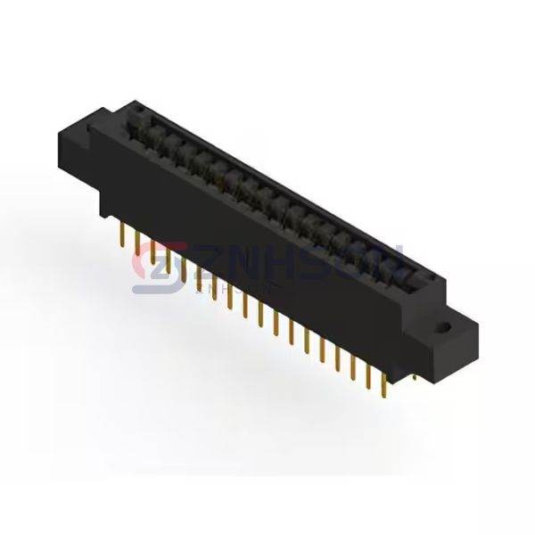 396-036-520-802 Preview