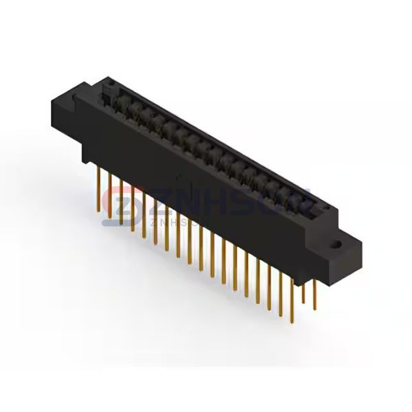 396-036-522-802 Preview