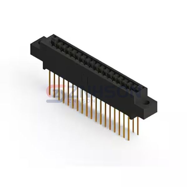 396-036-541-804 Preview