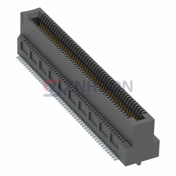 MEC8-150-02-LM-DV-A-K-TR Preview