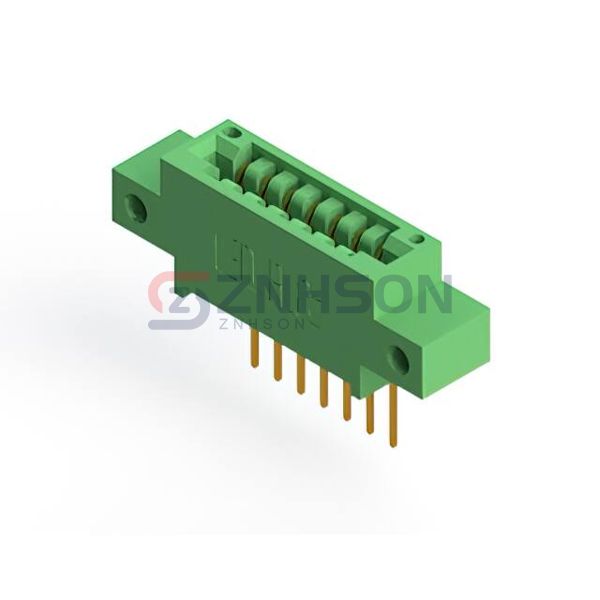 346-007-522-612 Preview