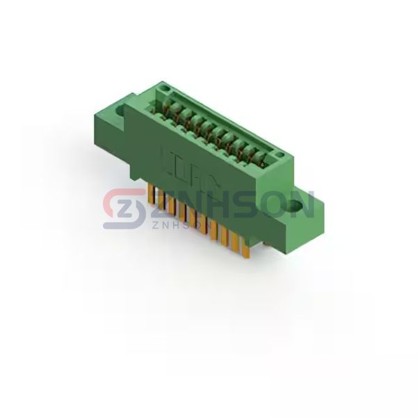 345-020-544-504 Preview