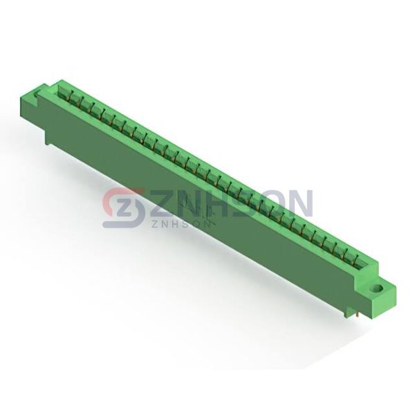 333-028-520-604 Preview