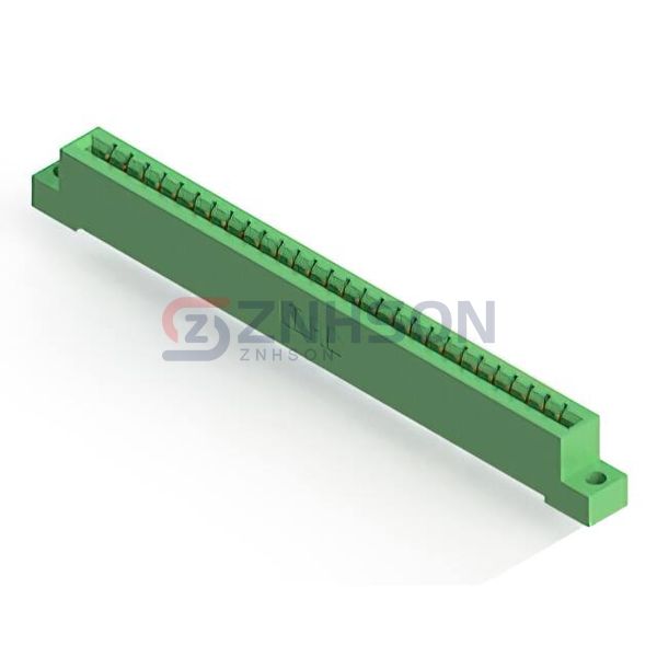 333-028-524-104 Preview