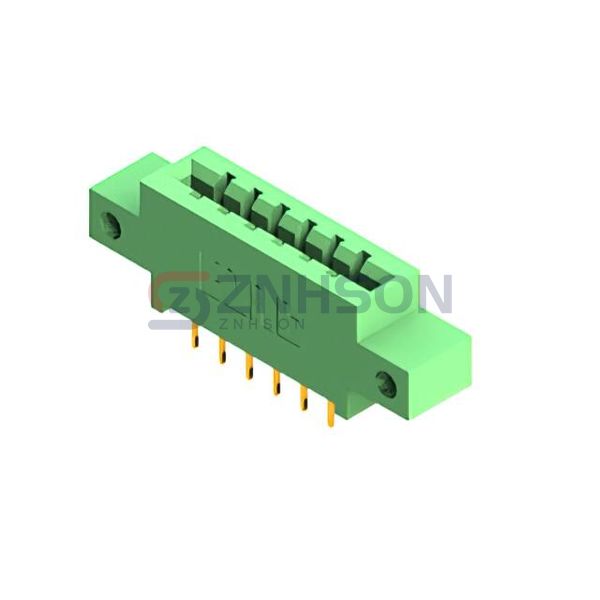 337-006-558-612 Preview