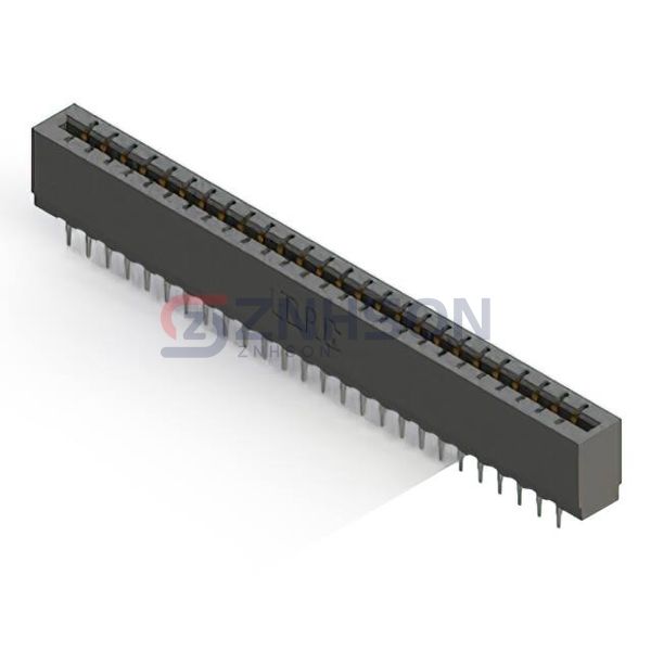 717-052-525-201 Preview