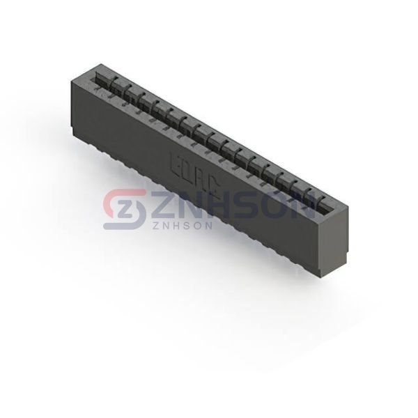 717-016-541-101 Preview