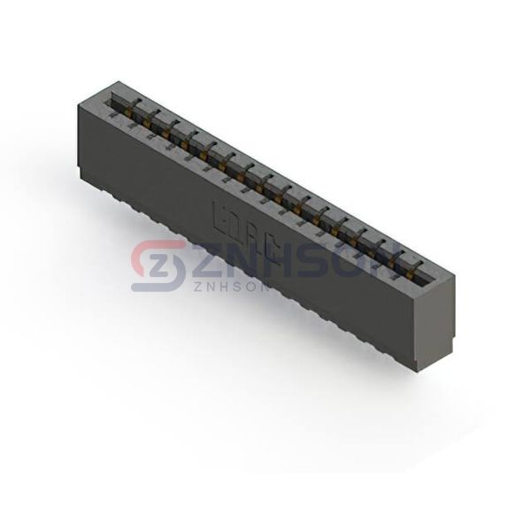 717-016-545-101 Preview