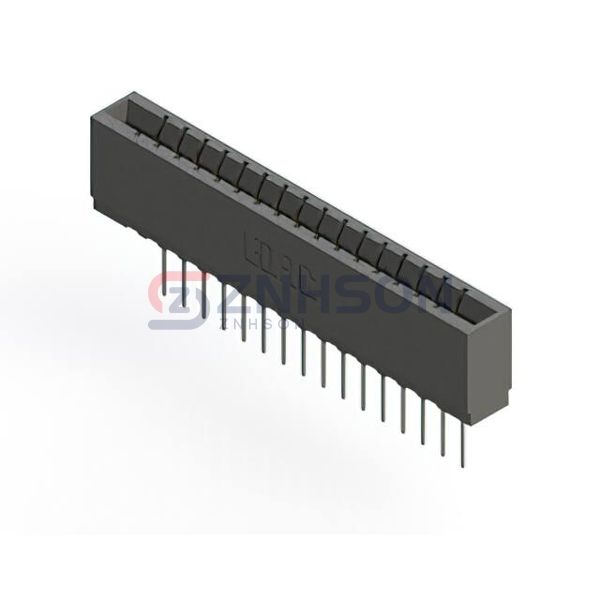 737-016-545-101 Preview