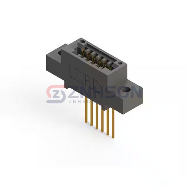 395-006-541-402 Preview