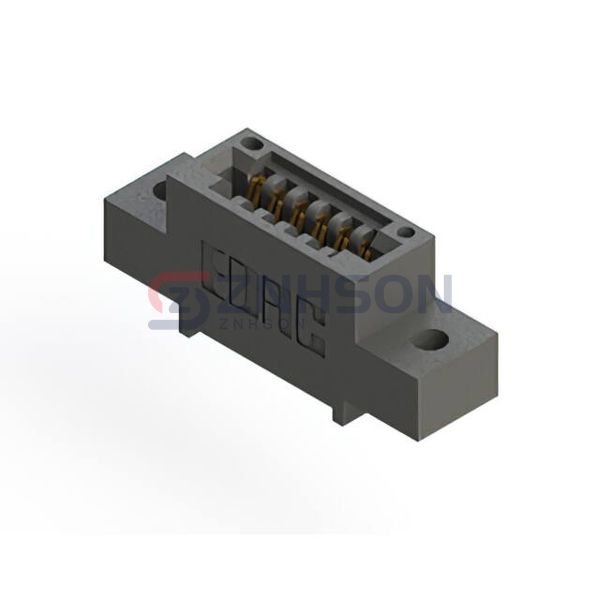 395-006-524-402 Preview