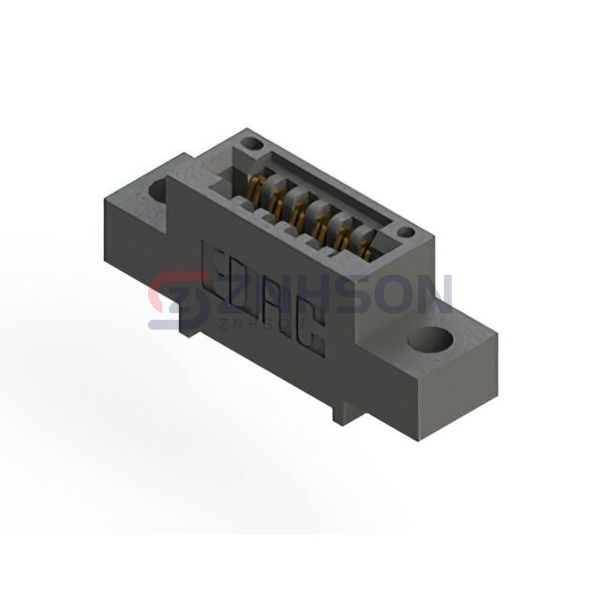 395-006-524-404 Preview