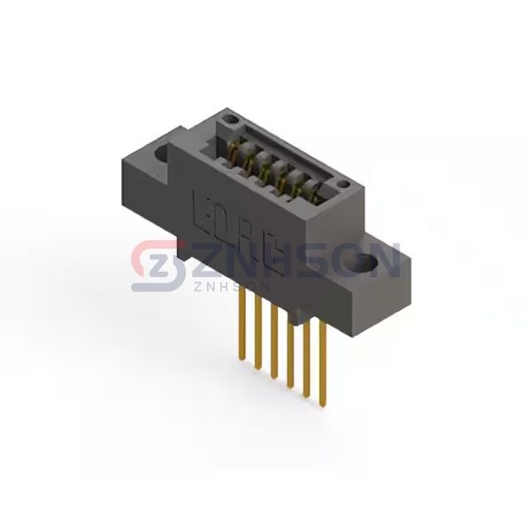 395-006-542-404 Preview