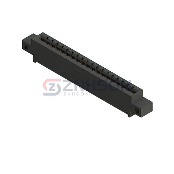 387-018-542-612 Preview