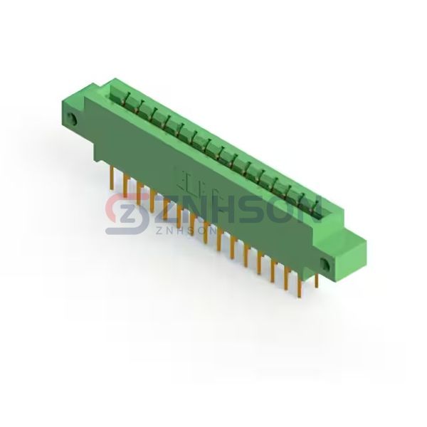 333-030-542-812 Preview