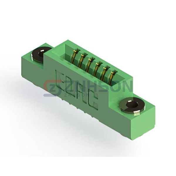 341-006-524-103 Preview