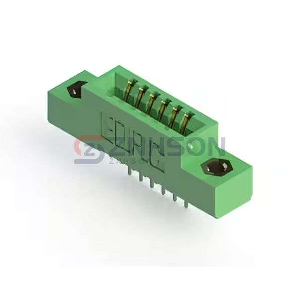 341-006-521-107 Preview