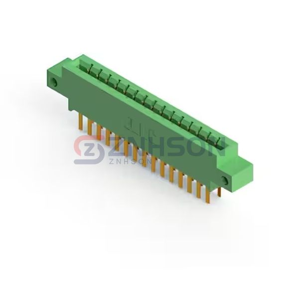 333-030-544-812 Preview