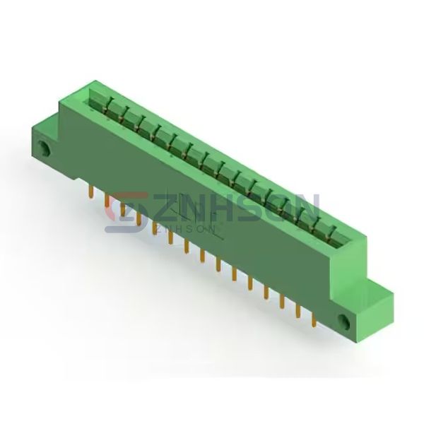 333-030-521-212 Preview