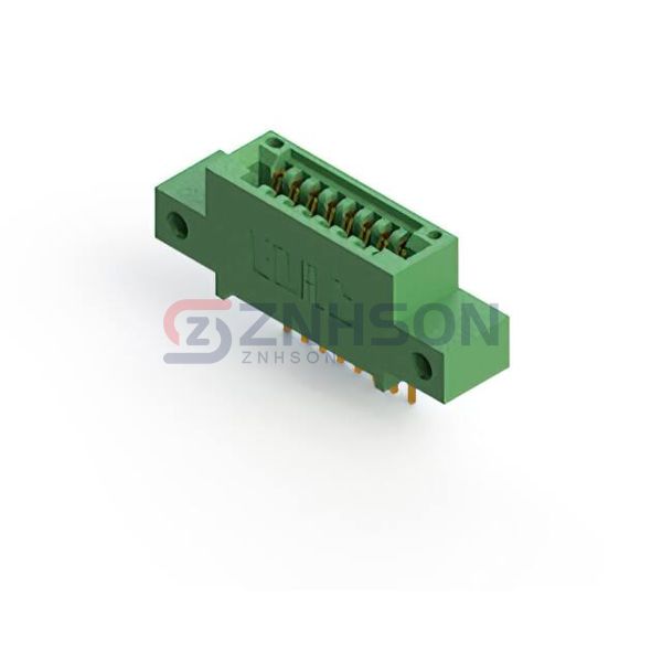 345-008-541-412 Preview