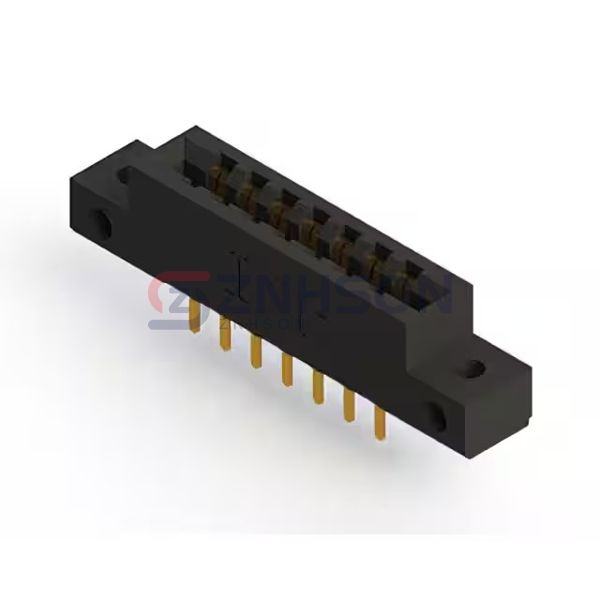 355-014-520-512 Preview