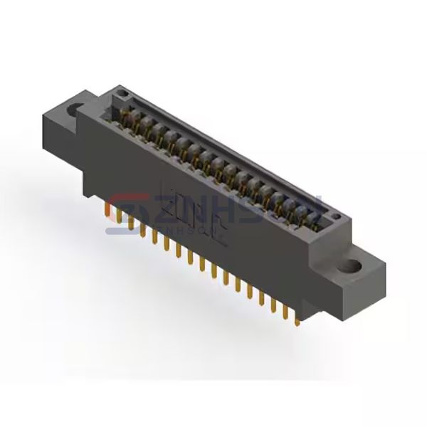 395-034-521-804 Preview