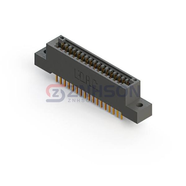 395-034-541-202 Preview