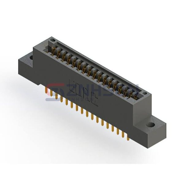 395-034-521-202 Preview