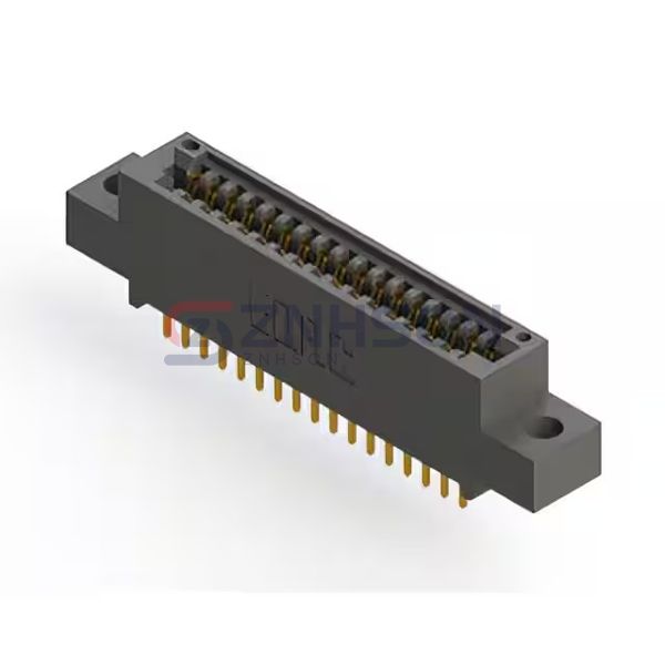 395-034-521-504 Preview