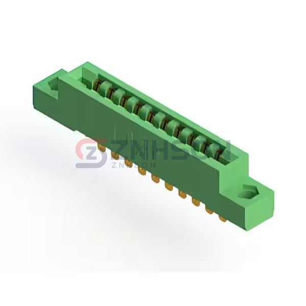 307-010-505-104 Preview