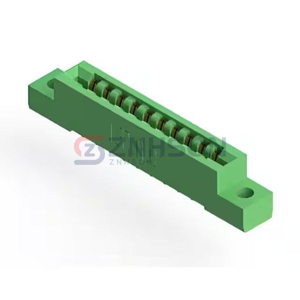 307-010-525-102 Preview