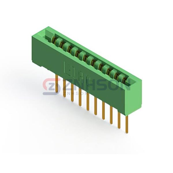 307-010-547-101 Preview