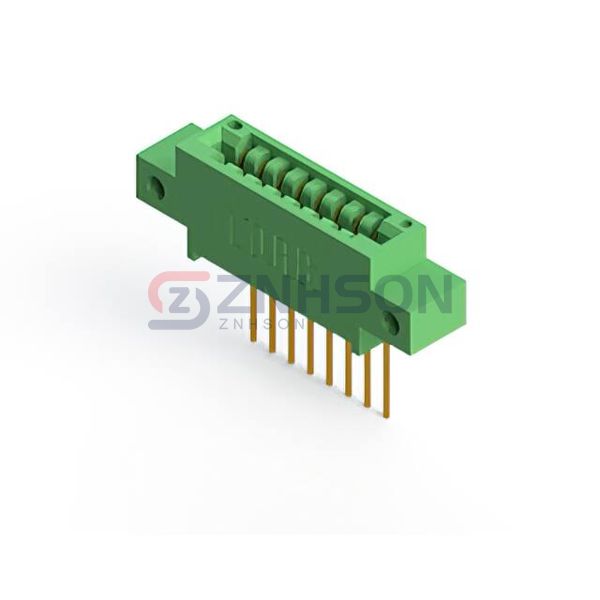 346-008-541-612 Preview