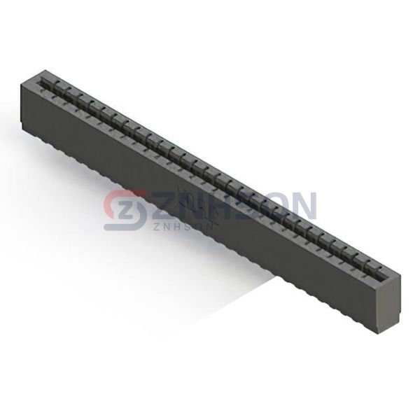 717-029-520-101 Preview