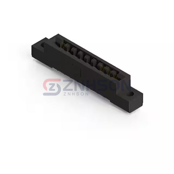 357-009-545-102 Preview