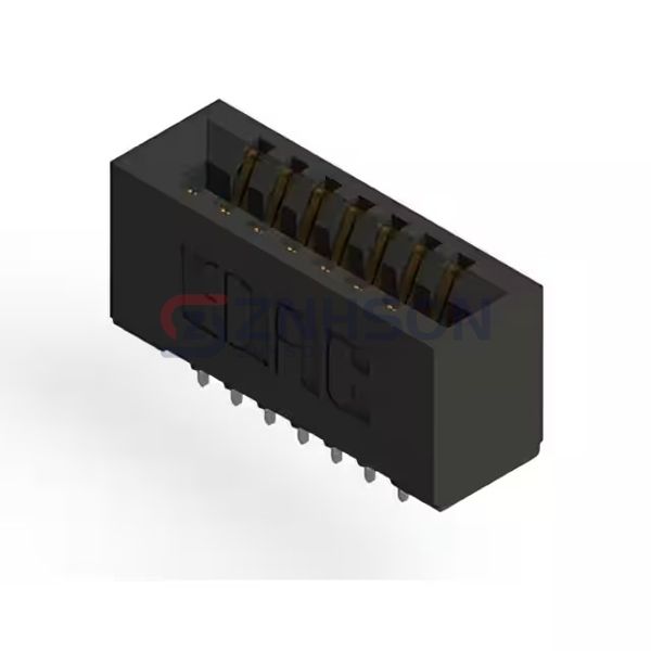 391-014-524-201 Preview