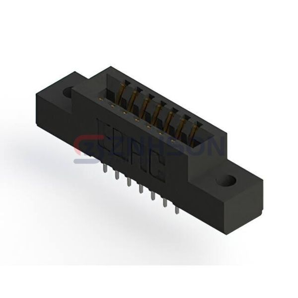 391-014-520-202 Preview