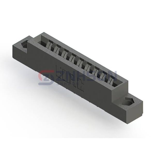 356-009-421-104 Preview