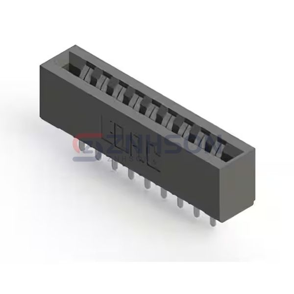 356-009-420-101 Preview