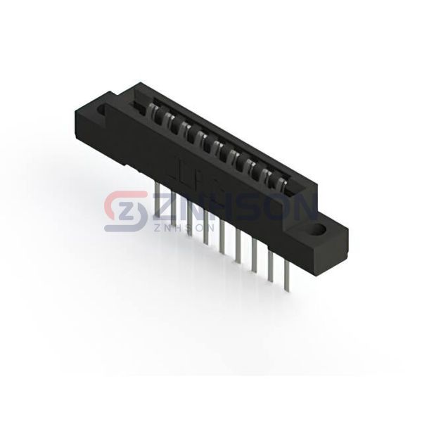 357-009-445-102 Preview