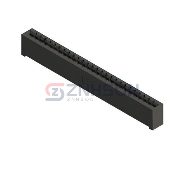 387-026-544-101 Preview