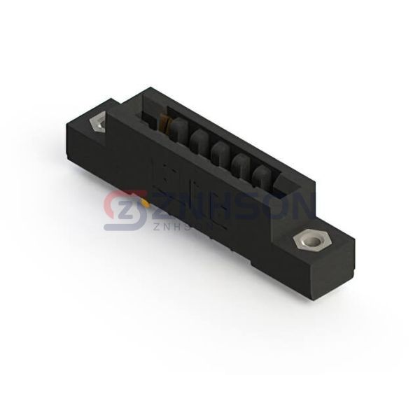 357-012-522-208 Preview